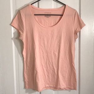 Ann Taylor T-shirt